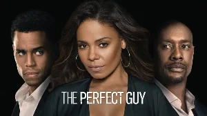 فيلم The Perfect Guy 2015 مترجم HD