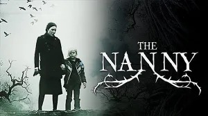 فيلم The Nanny 2018 مترجم HD