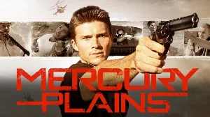 فيلم Mercury Plains 2016 مترجم HD
