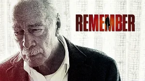 مشاهدة فيلم Remember 2015 مترجم