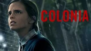 فيلم Colonia 2016 مترجم HD