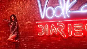 فيلم Vodka Diaries 2018 مترجم HD