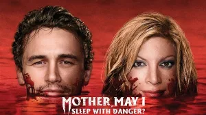 فيلم Mother May I Sleep with Danger 2016 مترجم HD