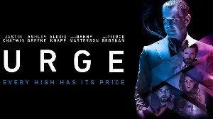 فيلم Urge 2016 مترجم HD