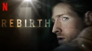 فيلم Rebirth 2016 مترجم HD