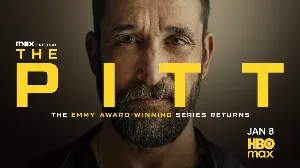 مسلسل The Pitt الموسم الثاني حلقة 4 مترجمة HD