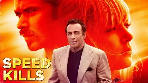مشاهدة فيلم Speed Kills 2018 مترجم