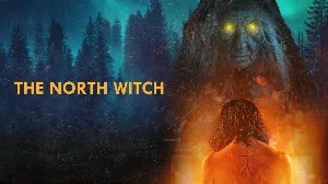 فيلم The North Witch 2024 مترجم HD