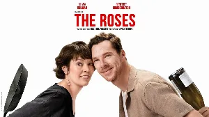 فيلم The Roses 2025 مترجم HD