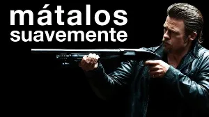 فيلم Killing Them Softly 2012 مترجم HD