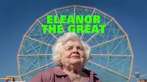 فيلم Eleanor the Great 2025 مترجم HD
