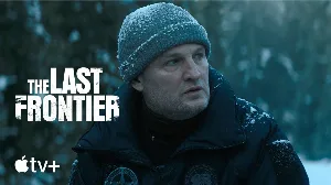 مسلسل The Last Frontier حلقة 2 مترجمة HD