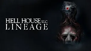 فيلم Hell House LLC Lineage 2025 مترجم HD