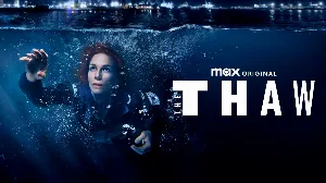 مسلسل The Thaw الموسم الثالث حلقة 4 مترجمة HD