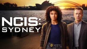 مسلسل NCIS Sydney الموسم الأول حلقة 2 مترجمة HD