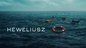 مسلسل Heweliusz 2025 مترجم HD