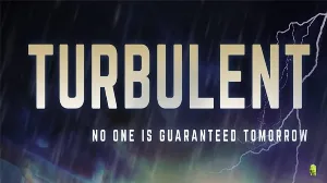 فيلم Turbulent 2017 مترجم HD