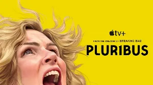 مسلسل Pluribus حلقة 8 مترجمة HD
