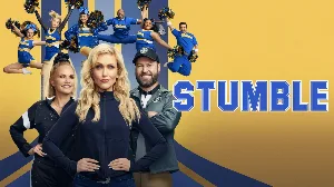 مسلسل Stumble حلقة 7 مترجمة HD