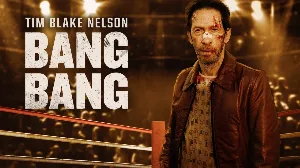 مشاهدة فيلم Bang Bang 2024 مترجم