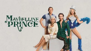 فيلم Maybelline Prince 2025 مترجم HD