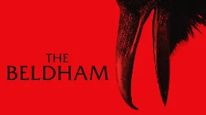 فيلم The Beldham 2024 مترجم HD