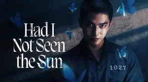 مسلسل Had I Not Seen the Sun حلقة 3 مترجمة HD