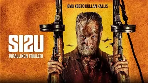 فيلم Sisu 2 2025 مترجم HD