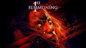 مشاهدة فيلم 1st Summoning 2019 مترجم