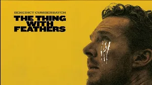 فيلم The Thing with Feathers 2025 مترجم HD