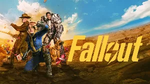 مسلسل Fallout الموسم الثاني حلقة 7 مترجمة HD