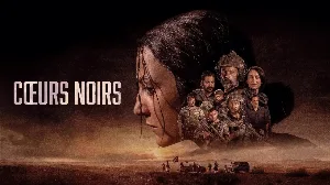 مسلسل Dark Hearts الموسم الثاني حلقة 6 مترجمة HD