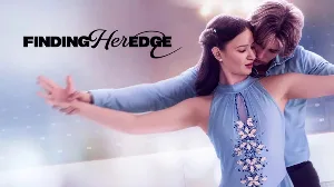 مسلسل Finding Her Edge حلقة 6 مترجمة HD