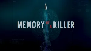 مسلسل Memory of a Killer حلقة 7 مترجمة HD
