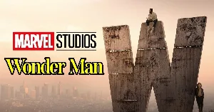 مسلسل Wonder Man حلقة 3 مترجمة HD