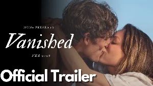 مسلسل Vanished حلقة 4 مترجمة HD