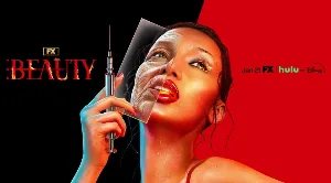 مسلسل The Beauty حلقة 3 مترجمة HD