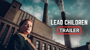 مسلسل Lead Children حلقة 1 مترجمة HD