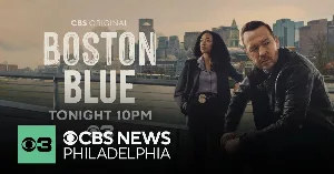 مسلسل Boston Blue حلقة 2 مترجمة HD