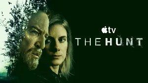 مسلسل The Hunt حلقة 1 مترجمة HD