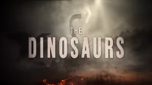 مسلسل The Dinosaurs حلقة 4 مترجمة HD