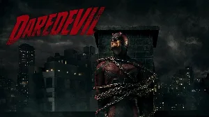 مسلسل Daredevil Born Again حلقة 8 مترجم HD