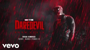 مسلسل Daredevil Born Again الموسم الثاني حلقة 2 مترجم HD
