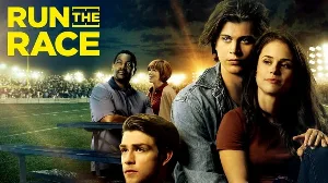 فيلم Run the Race 2019 مترجم HD