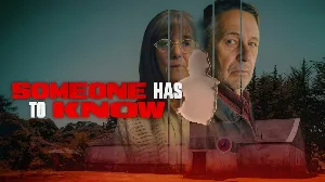 مسلسل Someone Has to Know حلقة 6 مترجم HD