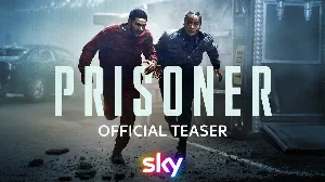 مسلسل Prisoner حلقة 1 مترجم HD