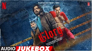 مسلسل Glory حلقة 7 مترجم HD