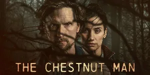 مسلسل The Chestnut Man حلقة 6 مترجم HD