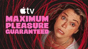 مسلسل Maximum Pleasure Guaranteed حلقة 7 مترجم HD