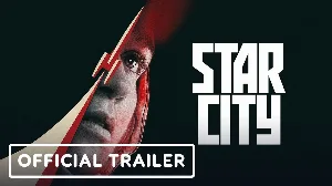 مسلسل Star City حلقة 6 مترجم HD